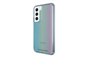 Mobile - Covers & Cases - ZAGG Milan - 702009139