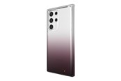 Mobile - Covers & Cases - ZAGG Milan - 702009142