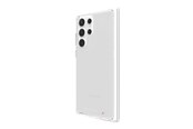 Mobile - Covers & Cases - ZAGG Crystal Palace - 702009129