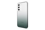 Mobile - Covers & Cases - ZAGG Milan - 702009068