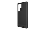 Mobile - Covers & Cases - ZAGG Copenhagen - 702009132
