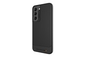 Mobile - Covers & Cases - ZAGG Copenhagen - 702009130
