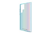 Mobile - Covers & Cases - ZAGG Milan - 702009141