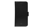 Mobile - Covers & Cases - dbramante1928 Copenhagen Slim - CSSSGTBL1434