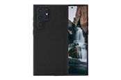 Mobile - Covers & Cases - dbramante1928 Greenland - GLSUNIBL1449