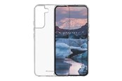Mobile - Covers & Cases - dbramante1928 Greenland - GLSPCL001448