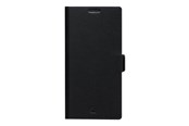Mobile - Covers & Cases - dbramante1928 Copenhagen Slim - CSSUGTBL1438