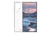 Mobile - Covers & Cases - dbramante1928 Greenland - GLSUCL001450
