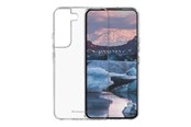 Mobile - Covers & Cases - dbramante1928 Greenland - GLSSCL001446