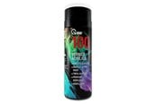 Målarfärg - VMD 100 Spray paint White matt RAL9010 - 400ml - 8032727742194