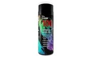 Målarfärg - VMD 100 Spray paint White RAL9001 - 400ml - 8032727744723