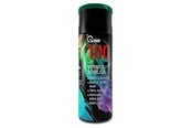 Målarfärg - VMD 100 Spray paint Green RAL6005 - 400ml - 8032727742033