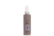 Hårvård - Wella Eimi Perfect Me Lightweight BB Lotion 100ml - 8005610575148