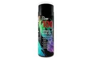 Målarfärg - VMD 100 Spray paint Clear lacquer matt 400ml - 8032727742248