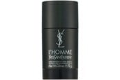 Parfym och dofter - Yves Saint Laurent L'Homme Deodorant Stick - P-YH-255-75