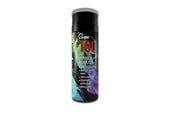 Målarfärg - VMD 100 Spray paint Light grey RAL7035 - 400ml - 8032727742101
