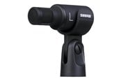 Mikrofoner - Shure MV88+ Stereo USB Mikrofon. - MV88+STEREO-USB