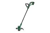 Grästrimmer - Bosch EasyGrassCut 18V-230 - 06008C1A03