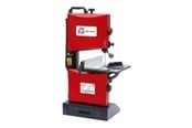 Verktyg - Holzmann HBS230HQ Wood Bandsaw - HBS230HQ_230V