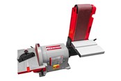 Verktyg - Holzmann BT203-914 Belt Sander - BT203-914_230V
