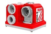 Verktyg - Holzmann BSG13E Drill Bit Sharpener - BSG13E_230V