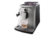 Kaffe och Espresso - Philips Gaggia Naviglio Deluxe - HD8749/11