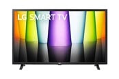 TV - LG 32" TV LED 1080p (Full HD) 32LQ63006LA.AEU *DEMO* - 32LQ63006LA.AEU