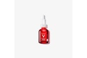 Ansiktsvård - Vichy Liftactiv Specialist B3 Serum - C-VI-358-30