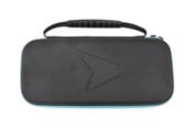 Verktygslådor & lagringssystem - Steelplay Switch Lite - case for game console - JVASWI00067