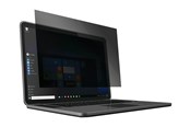 Systemtillbehör - Kensington Privacy Screen Filter 2-Way Surface Laptop 3 15" - 627484