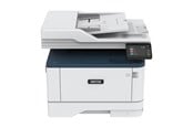 Skrivare - Xerox B305 All in One (B305V/DNI) Multifunktions - Monochrome - Laser - B305V_DNI