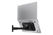 Väggfäste, AV-Möbel - Compulocks IT Mount Secure Laptop Mounting Plate - Max - recommended for - SMP01B