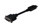 Displaykabel - DIGITUS ASSMANN - AK-340409-001-S