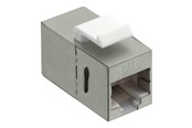 Nätverks tillbehör - LogiLink CHA0100 Kabel HDMI A/M do A/M 4K/60 Hz al - CHA0100