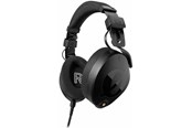 Hörlurar / Headset - Røde NTH-100 - Svart - NTH-100