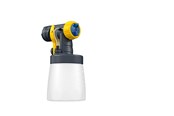 Verktyg - Wagner Paint Spray Gun Wood&Metal Extra Brilliant - 4004025083495
