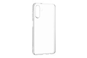 Mobile - Covers & Cases - Puro 0.3 Nude - SGA1303NUDETR