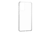 Mobile - Covers & Cases - Puro PURO 03 Nakenfodral för Samsung Galaxy A33 5G - SGA3303NUDETR