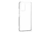Mobile - Covers & Cases - Puro 0.3 Nude - SGA5303NUDETR