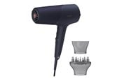 Hårtork - Philips Hårtork 5000 Series - 2300 W - BHD510/00