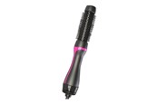 Hårtork - Revlon Hårtork RVDR5292UKE - 900 W - RVDR5292