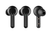 Hörlurar / Headset - Tracer T2 - true wireless earphones with mic - TRASLU46949