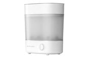 Andra köksapparater - Philips Avent SCF291/00 Advanced - Baby Bottle Sterilizer - 650 W - SCF291/00