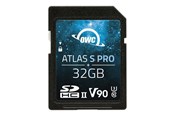 Flashram & USB Flash Drives - OWC Atlas S Pro - OWCSDV90P0032