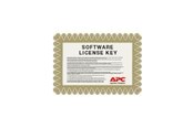 Annan programvara - APC Surveillance - NBSV1010