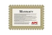 Tjänster och support - APC Extended Warranty Renewal - WEXTWAR3YR-SP-08