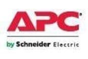 Tjänster och support - APC On-Site Service 4 Hour Response On-Site Service Upgrade to Factory Warranty or Existing On-Site Service Contract - WUPG4HR-UG-01