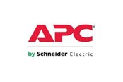Tjänster och support - APC Start-UP Service - WSTRTUP-G3-23