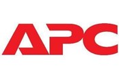 Tjänster och support - APC Schneider Electric Critical Power & Cooling Services 1P Advantage Plan - WADVPLN1P-SY-08