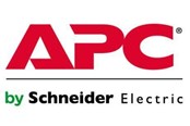 Tjänster och support - APC Software Maintenance Contract - WCAP1YR100R-DIGI